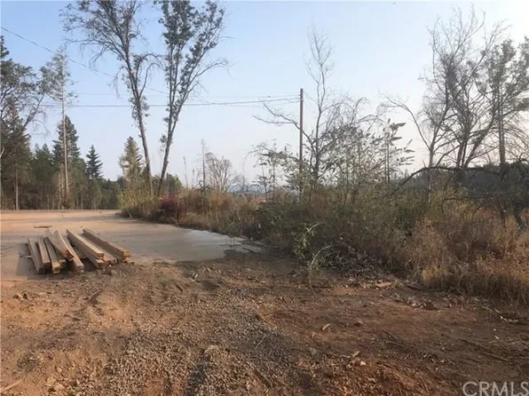 6500 Staten Ct, Magalia, CA 95954