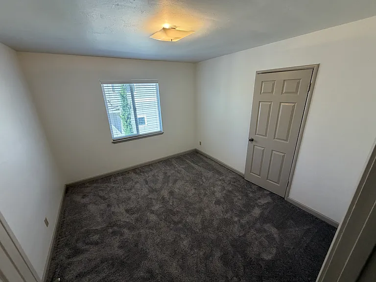860 W Taylor St #B — Photo 22