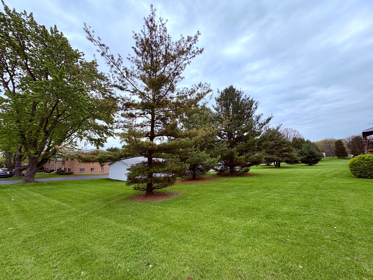 2 bed, 875 sqft, $1,025 — Photo 3