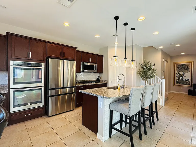 3041 Savella Ave — Photo 14