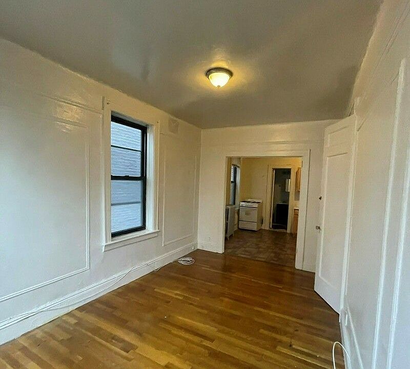 2nd image of 37-05 30th Ave #8A