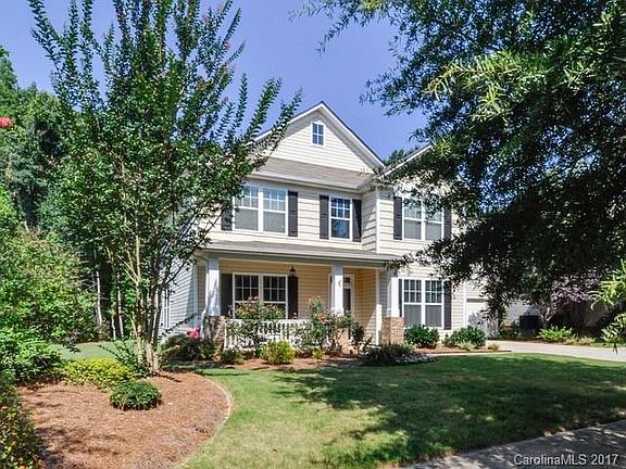 2nd image of 13503 Alston Forest Dr #311