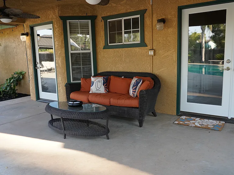 12281 Fernwood Dr — Photo 3