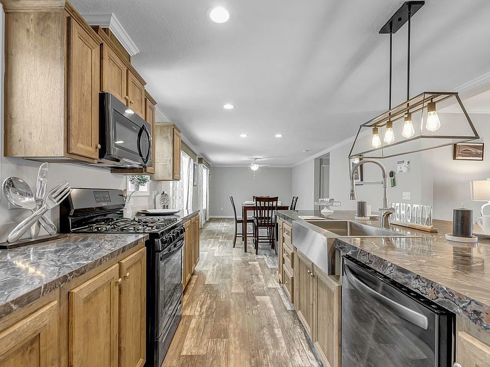 High Point Park Apartment Rentals Frederica, DE Zillow