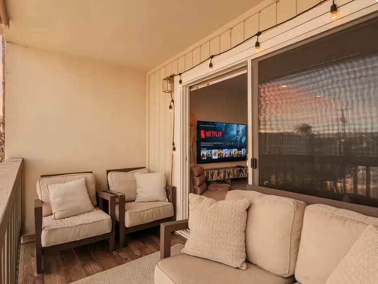 4444 W Point Loma Blvd #32 — Photo 14