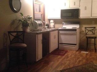 W5553 Harbor Rd LOT 4, Chilton, WI 53014