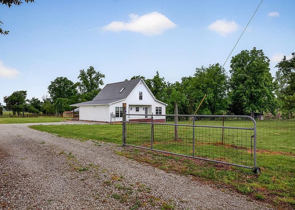 64th image of 8495 Baxter Rd