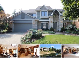 7391 Cades Cv, Dayton, OH 45459