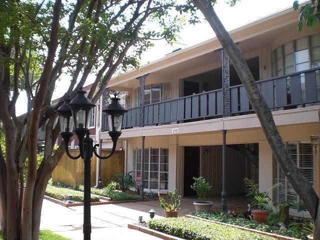1st image of 2545 Marilee Ln APT 4