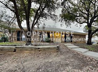 19 Troon Dr, Trophy Club, TX 76262