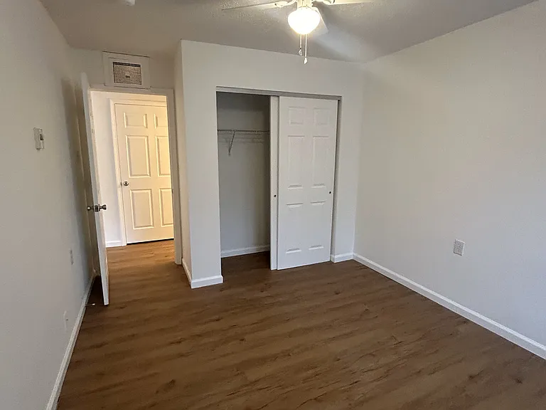 1018 N Christina Ave #B — Photo 9