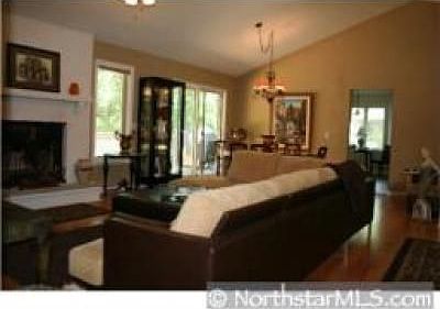 3rd image of 8280 W Lake Ct