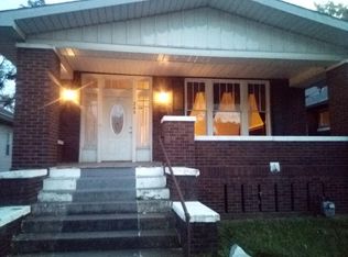 205 E Riverside Dr #PENDING00, Evansville, IN 47713