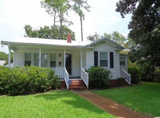 516 32nd Ave N, Myrtle Beach, SC 29577