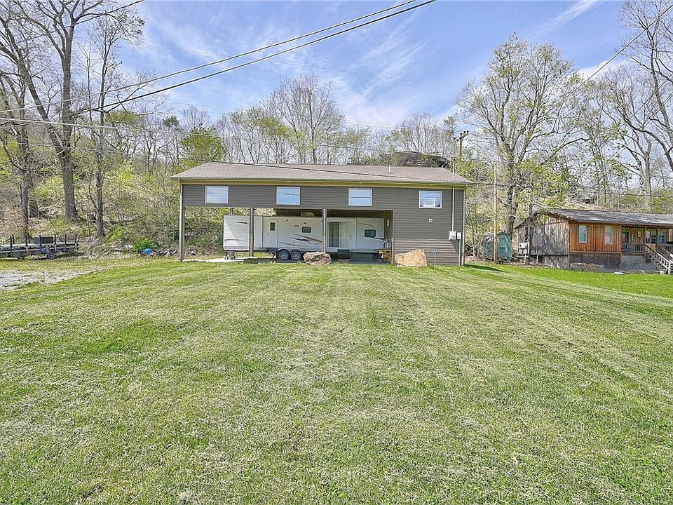 1st image of 126 Dockside Ln