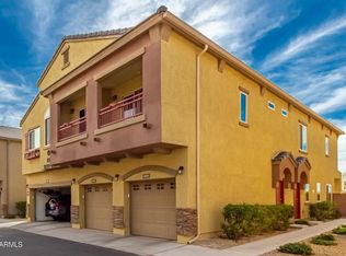 2150 W Alameda Rd UNIT 2231, Phoenix, AZ 85085