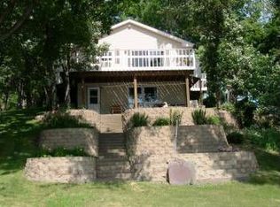 5088 114th Ave SE, Clear Lake, MN 55319