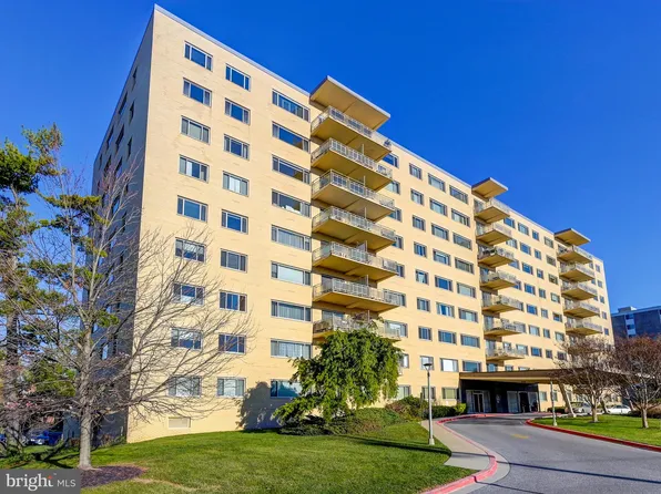 7121 Park Heights Ave Unit 201, Baltimore, MD 21215