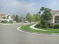 1st image of 12338 High Horse Dr