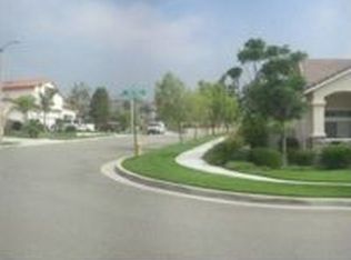 12338 High Horse Dr, Rancho Cucamonga, CA 91739
