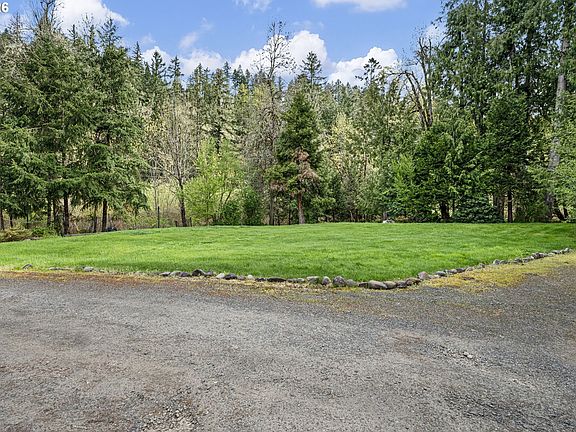 4th image of 39428 Jasper Lowell Rd