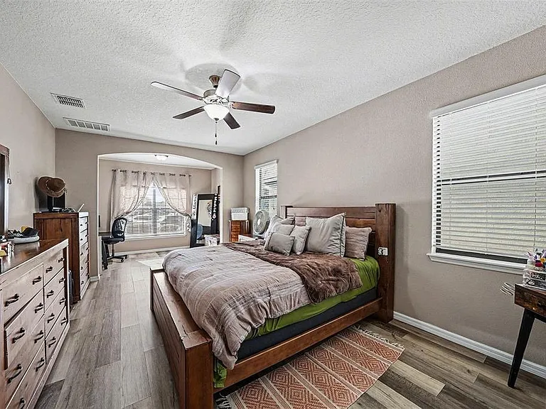 12530 Ballentrae Forest Dr — Photo 9