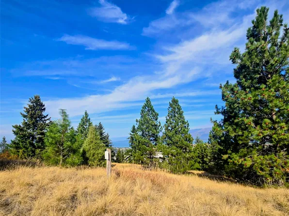 LOT 36 Southlake Crst, Polson, MT 59860