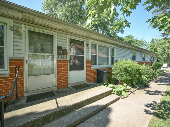 (undisclosed Address), Urbana, OH 43078