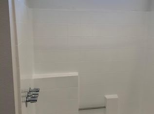 13810 Funston Ave, Norwalk, CA 90650