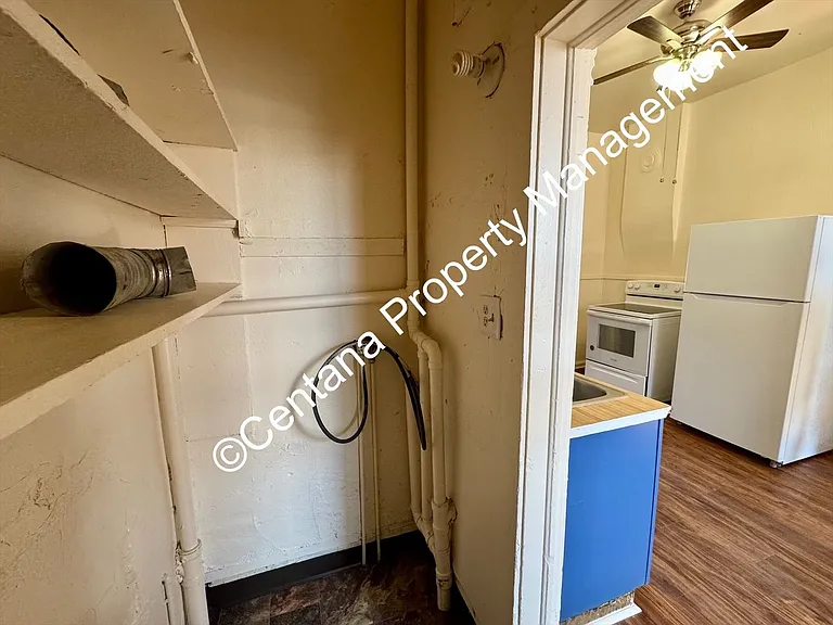 730-732 W Granite St — Photo 17
