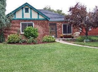 2536 Grape St, Denver, CO 80207