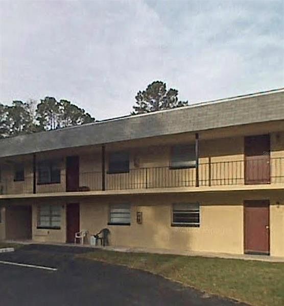 1st image of 3140 NE 1st Ave #15