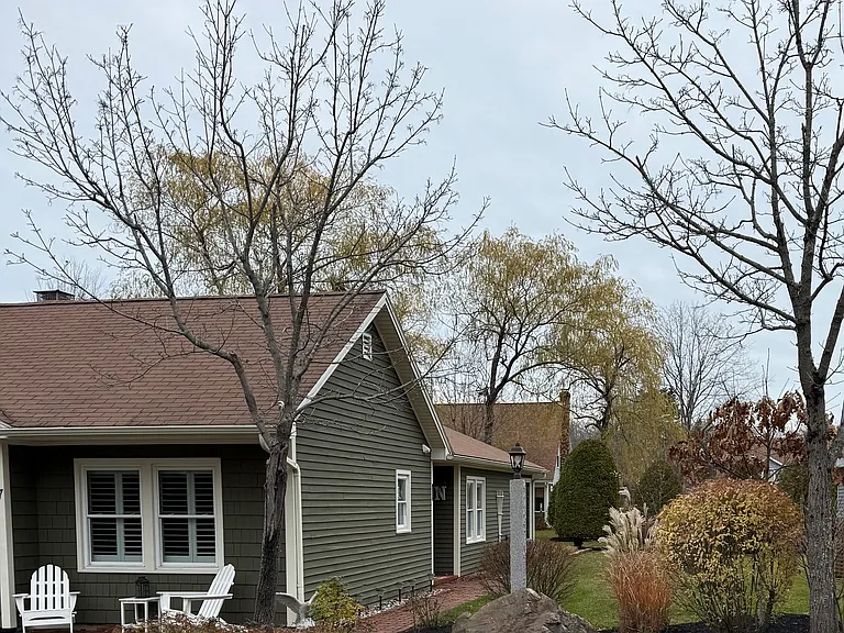 7 Reef Ln — Photo 6