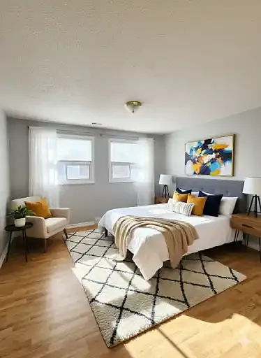 308 Malaga Rd #303 — Photo 7