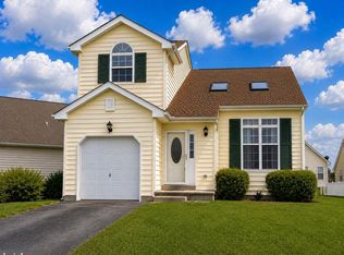 35 Liborio Ln, Smyrna, DE 19977