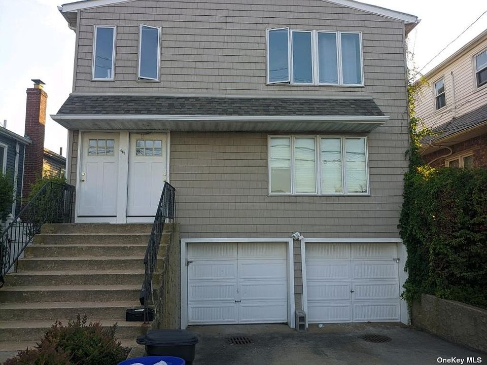 1st image of 461 Lincoln Blvd