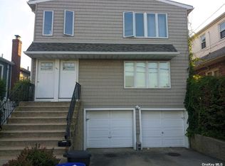461 Lincoln Blvd, Long Beach, NY 11561