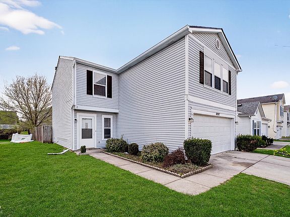 3rd image of 10917 Sweetsen Rd