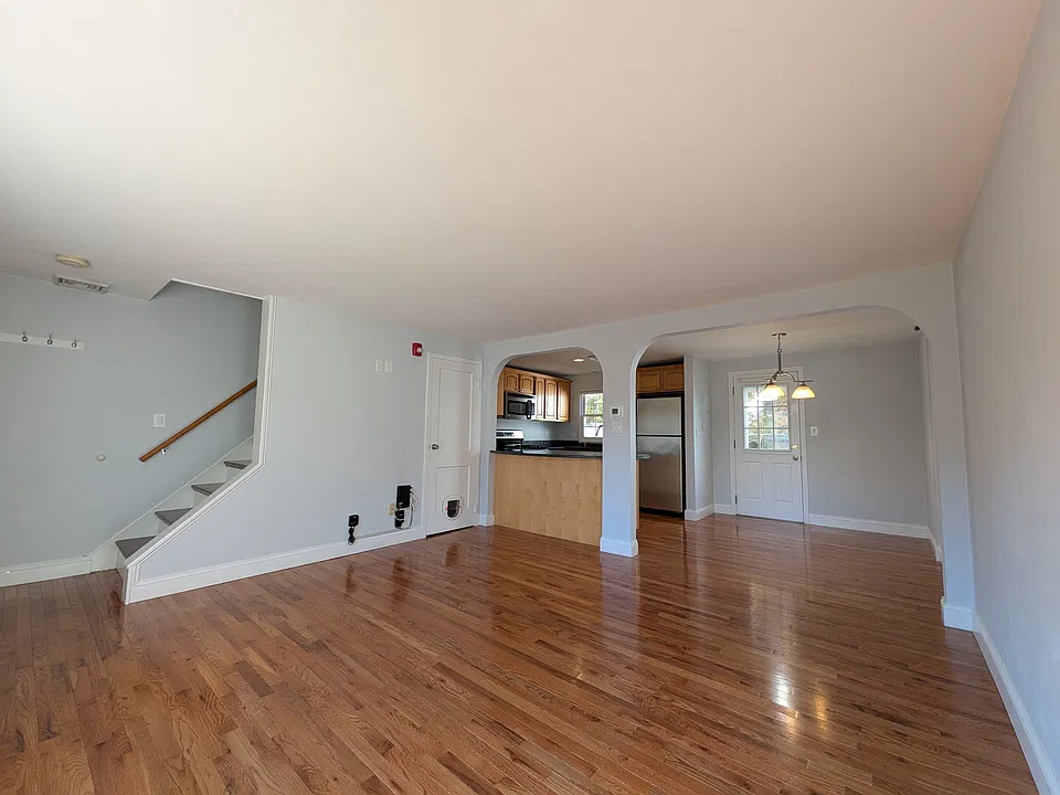 22-88 Roberts Dr #22-88