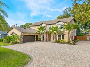 520 Wheatstone Pl, Orlando, FL 32835