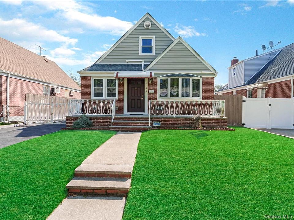 1st image of 8135 257th Street