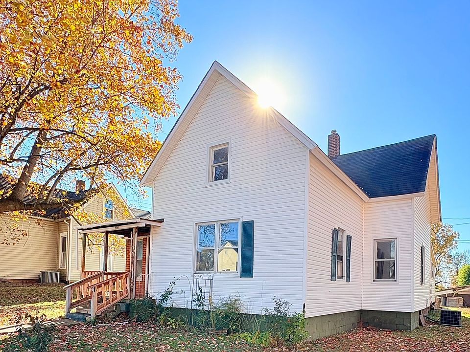 1st image of 408 W Logan St