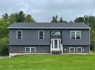 252 Elm St, Brewer, ME 04412