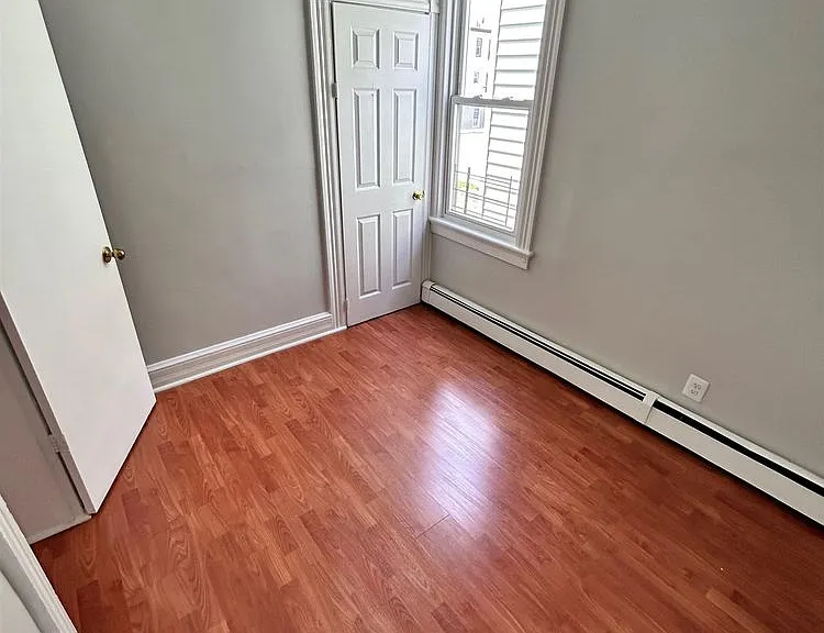 222 Inslee Pl #2 — Photo 9