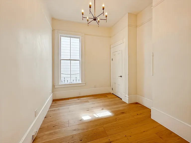 1415 Golden Gate Ave #1415 — Photo 16
