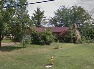 6940 Morris Rd, Fairfield, OH 45011