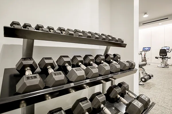 Rented by The Bloomstone Group LLC | media 48