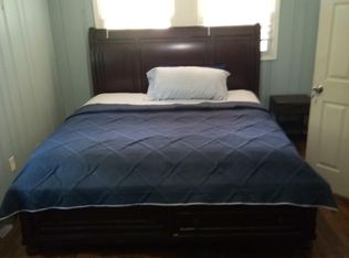 2909 Santa Barbara Dr, Decatur, GA 30032