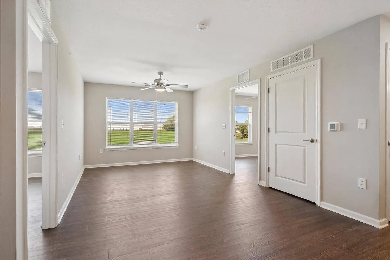 Chandler Pointe Senior Living — Photo 3