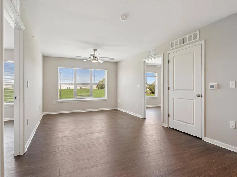 Chandler Pointe Senior Living — Photo 3